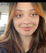 Tutor in Brooklyn - Ariana L.