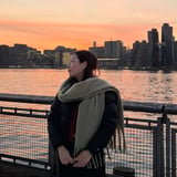 Caregiver in New York - Chencho Z.